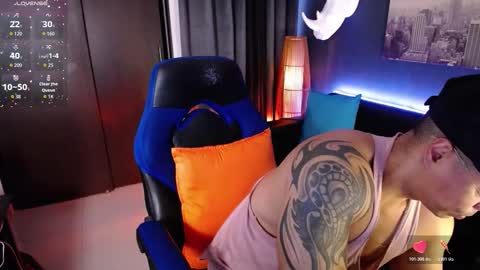 sed online show from December 18, 11:27 am