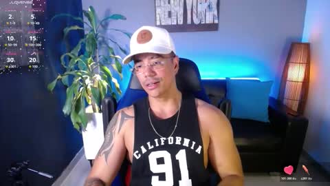 sed online show from January 7, 4:23 pm