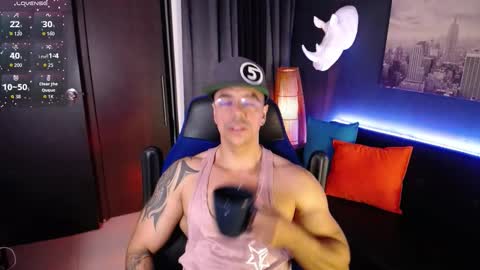 sed online show from December 5, 10:03 am