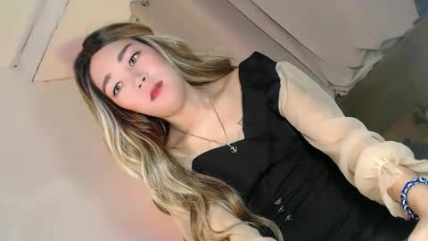 Snapshot of seducing_angela chatting on September 15, 11:39 pm seducing_angela online show from September 15, 11:39 pm