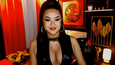 seducinglinda online show from July 4, 2:54 pm