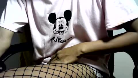 seducitve_asian online show from July 2, 2:11 pm