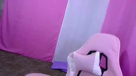 seducive_allea online show from January 19, 12:42 am