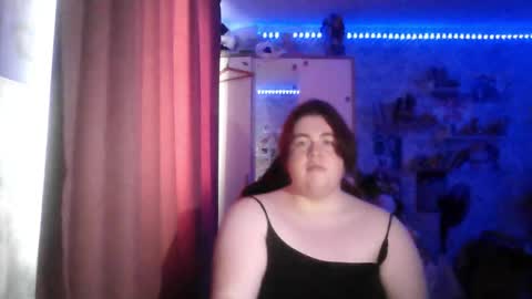 seduction_game online show from December 21, 10:43 am