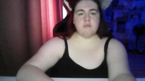 seduction_game online show from February 12, 1:15 pm