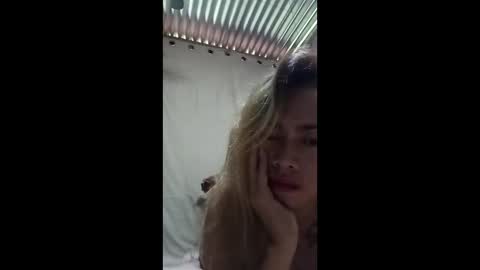 seductive_annica online show from May 26, 11:00 pm