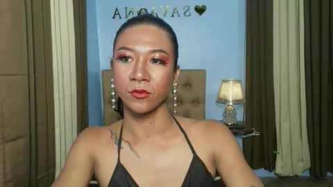seductive_astrid online show from May 4, 12:55 pm