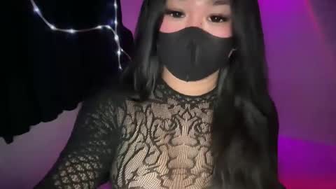 Athena online show from March 20, 3:50 pm