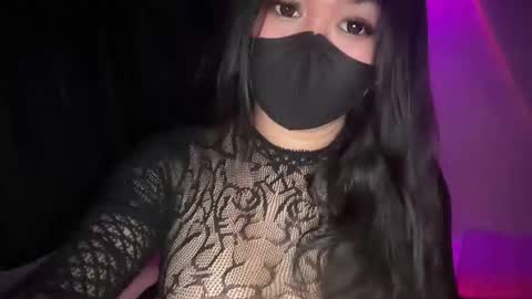 Athena online show from January 13, 4:15 pm