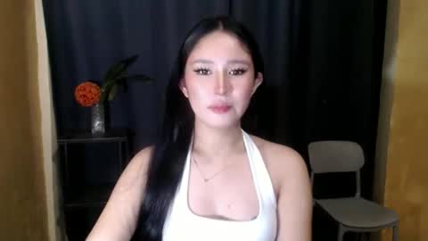 seductive_bellaxx online show from December 20, 9:27 am