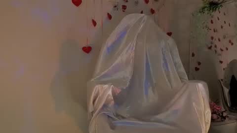 Mali online show from March 17, 10:53 am