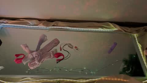 Mali online show from January 15, 10:02 am