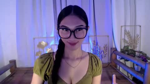 seductive_kimxxx online show from April 29, 12:21 pm