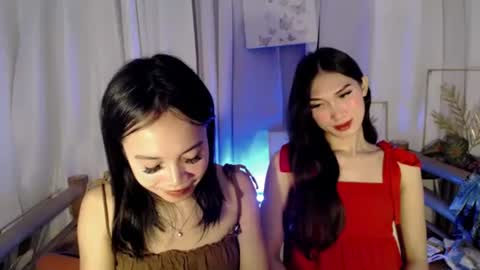 seductive_kimxxx online show from February 20, 2:08 pm