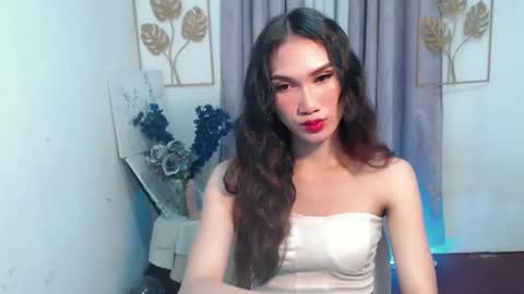 seductive_kimxxx online show from January 6, 12:31 pm