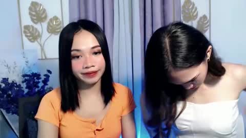 seductive_kimxxx online show from November 17, 6:05 am