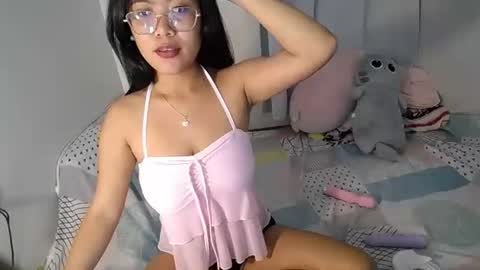 Mariaxxx online show from November 4, 7:37 pm