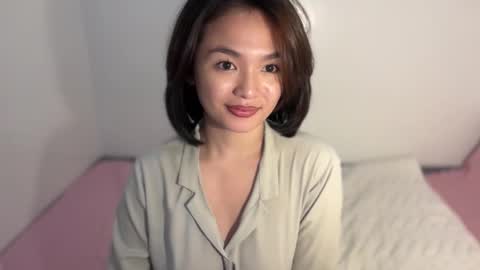 Mariaxxx online show from February 6, 9:46 am