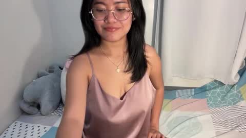 Mariaxxx online show from November 14, 1:30 am