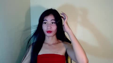 NIK online show from February 9, 8:02 pm