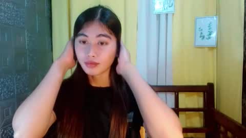 NIK online show from November 3, 3:13 pm