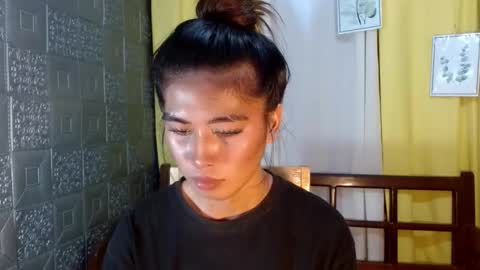 NIK online show from December 15, 1:40 pm