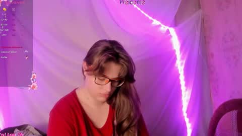 seductive_she_wolf online show from June 11, 5:05 am