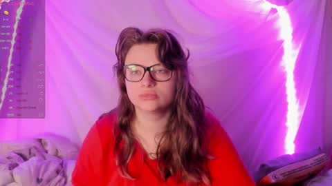 seductive_she_wolf online show from June 8, 5:30 am