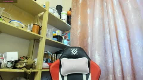 seductive_she_wolf online show from March 29, 3:57 pm