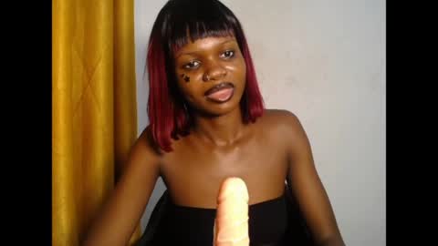 seductive_sugar247 online show from June 4, 3:51 pm