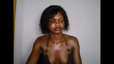 seductive_sugar247 online show from April 29, 3:00 am