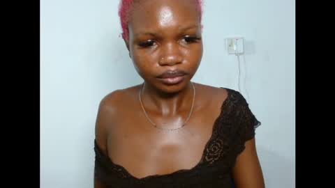 seductive_sugar247 online show from April 23, 2:52 am