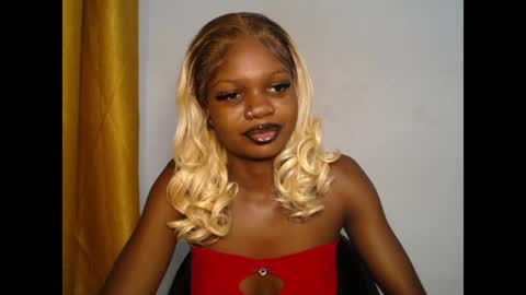 seductive_sugar247 online show from June 11, 2:22 am