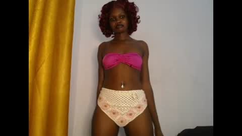 seductive_sugar247 online show from June 19, 3:40 pm