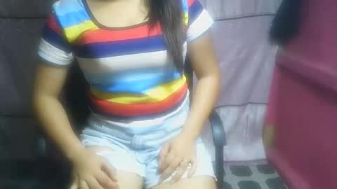 seductive_treasure online show from April 7, 10:06 am