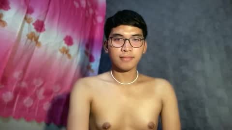 William online show from November 8, 4:21 pm