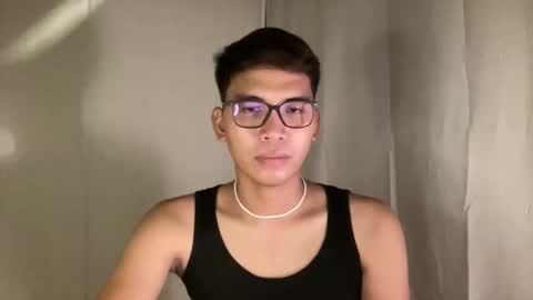 William online show from September 20, 12:08 pm