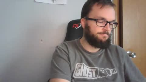 seductivedelight online show from May 3, 4:13 pm