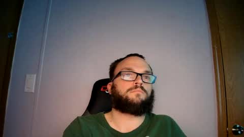 seductivedelight online show from May 23, 1:23 am