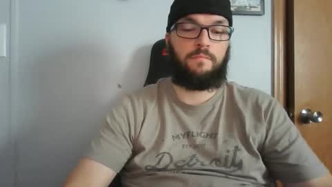 seductivedelight online show from May 4, 9:21 pm