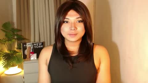 Deluxe online show from November 17, 7:11 am