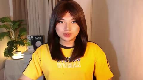 Deluxe online show from January 31, 9:12 pm