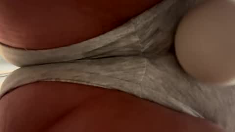 seductivekittydeluxe online show from November 5, 9:55 am