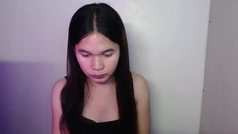 MEG online show from January 13, 6:06 am