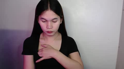 MEG online show from December 16, 7:37 am