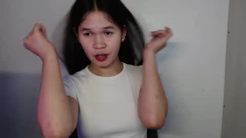 MEG online show from December 10, 5:07 am