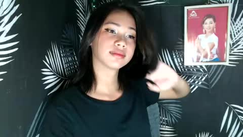 seductivepinoy_xx online show from June 29, 3:36 am