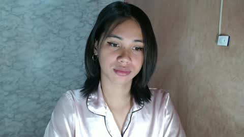 seductivepinoy_xx online show from June 21, 12:44 pm