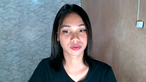 seductivepinoy_xx online show from June 23, 3:07 pm