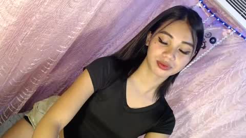 seductivepinoy_xx online show from August 2, 1:13 pm